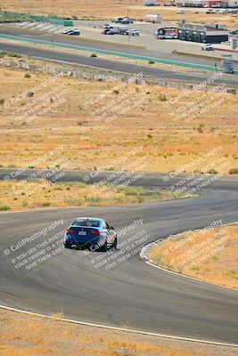 media/Sep-14-2024-PCA San Diego (Sat) [[4f5cf43387]]/Orange Group/Session 2 (Turns 4b and 5)/